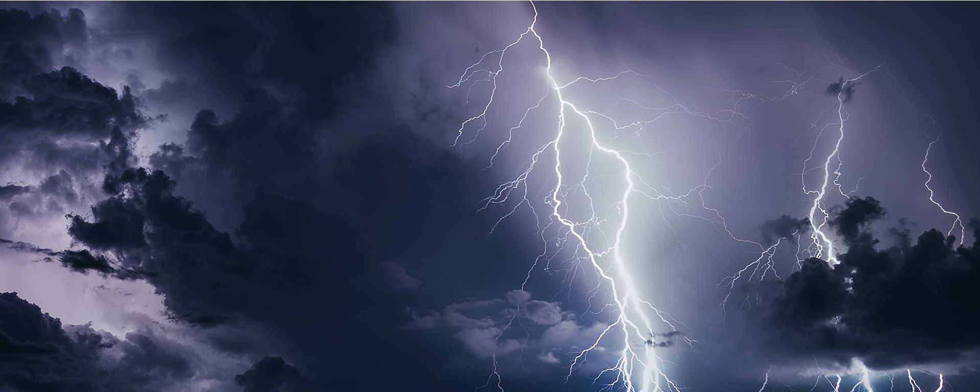 Protection contre la foudre