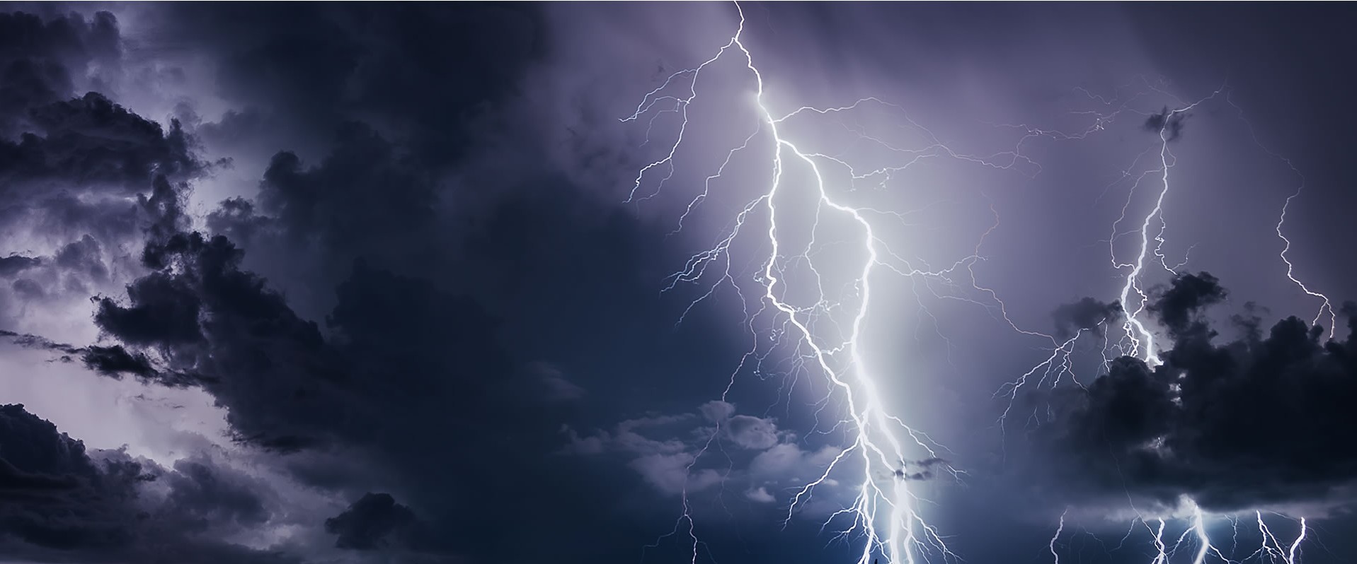 Protection contre la foudre