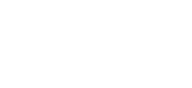 Foudre Protec